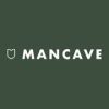 Logo mancave