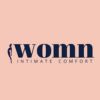 Logo womn